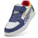 Puma Caven 2.0 Poised 2 race AC+ PS